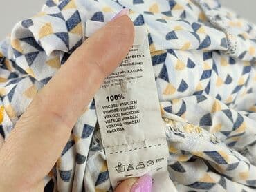 bluzki na ramiączkach sinsay: Moodo, Bluzka damska, rozmiar M — 5