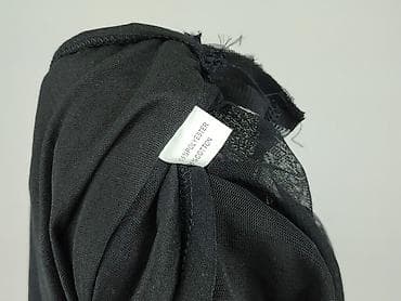 tanie garnitury: Sukienka damska, rozmiar L — 5