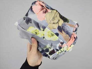 suknia wieczorowa dla gruszki: Boohoo, Sukienka damska, rozmiar S — 6