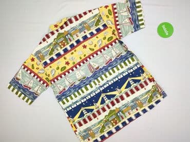 koszula wierzchnia lidl: Koszulа dla mężczyzn, M — 3