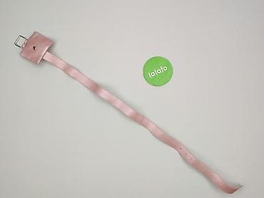 nerka pepe jeans: Pasek, Damskie, stan - Bardzo dobry — 2