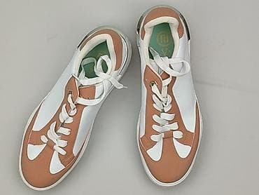 sneakersy mango: River Island, Sneakersy damskie, rozmiar 41 — 1