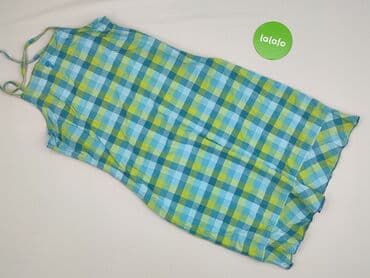 sukieneczki na lato: Sukienka damska, rozmiar S — 2