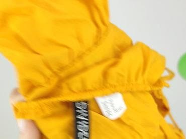 bluza divided h: H&M Divided, Top damski, rozmiar L — 5