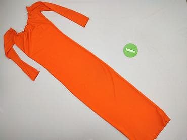 "stroje": Femme Luxe, Sukienka damska, rozmiar XS — 3