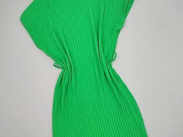 comma sukienki: Sukienka damska, rozmiar 2XL — 1