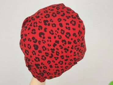 mohito komplet sweterkowy: Mohito, Sukienka damska, XS — 7