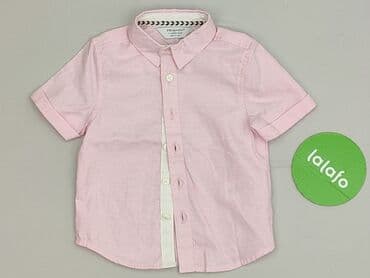 sukienki letnie wyprzedaż hm: Kaftan, Primark, 9-12 months, condition - Very good — 2