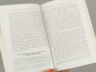 Books, Audio & Video formats: Book, genre - Educational, condition - Very good — 3