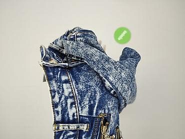 pepegi lata 90: Fashion Jeans, Jeansy damskie, rozmiar XL — 6