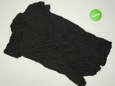 koszula puro lino: Sinsay, Koszula damska, rozmiar L — 3