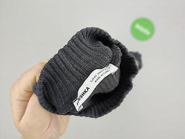 bluzki w romby: Bershka, Sweter damski, rozmiar XS — 4