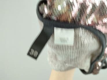 złoty top damski: Women`s top, size S — 5