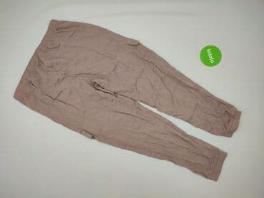 jeansy dla wysokich kobiet: Tom Tailor, Cargo for women, XL at lalafo.pl — 3 jeansy dla wysokich kobiet: Tom Tailor, Cargo for women, XL — 3