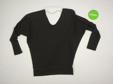 bluzki tureckie duże rozmiary: Bluzka damska, rozmiar 3XL — 3