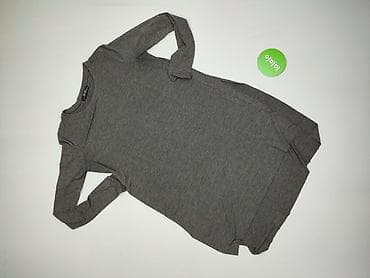 bersha: Bershka, Sukienka damska, rozmiar S — 2