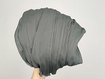 zara basic spódnice: NKD, Spódnica damska, rozmiar S w lalafo.pl — 7 zara basic spódnice: NKD, Spódnica damska, rozmiar S — 7