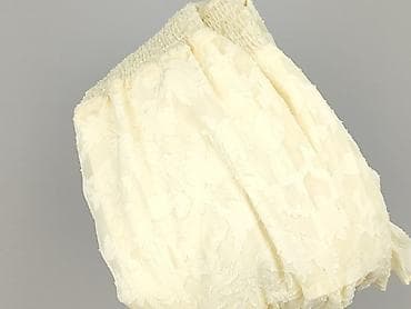 sukienki retro: Retro & Icone, Sukienka damska, rozmiar L — 6