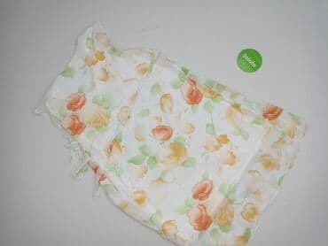 apart sukienki letnie: Laura Torelli, Sukienka damska, rozmiar M — 3