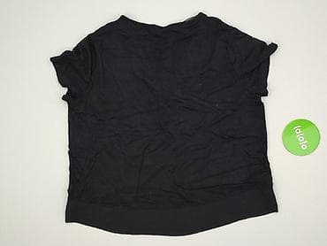 le collet: M&S Collection, Bluzka damska, rozmiar 3XL — 3