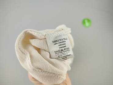 Naczynia: Sukienka damska, rozmiar 6XL w lalafo.pl — 4 Naczynia: Sukienka damska, rozmiar 6XL — 4