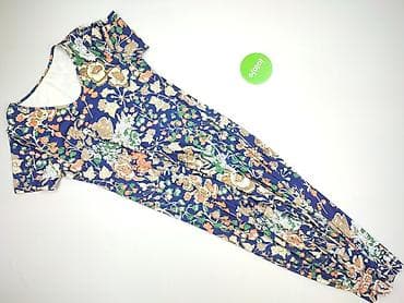 Komplety: Elegancki komplet, rozmiar M — 2