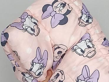 dresy komplet: Kamizelka, Disney, 9-12 miesięcy, stan - Idealny — 7