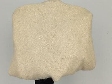 kardigany c: NEXT Petite, Kardigan damski, rozmiar M — 6