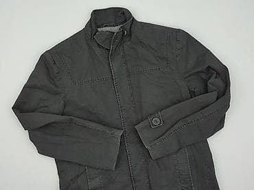 buty witchen: Kurtka przejściowa dla mężczyzn, rozmiar XL — 8