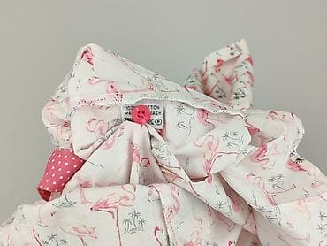 koszula biala 164: Koszula damska, rozmiar M — 6