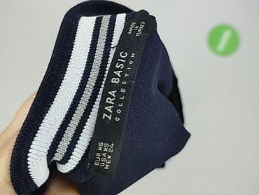 sukienki paski: Zara, Sukienka damska, rozmiar XS — 4
