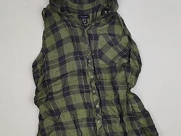 pepco kombinezon: Atmosphere, Koszula damska, rozmiar 3XL — 1