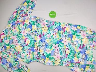 cropp kombinezony: Sukienka damska, rozmiar 8XL — 3