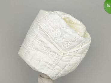 kurtki puchowe: Kurtka przejściowa damska, rozmiar L — 5