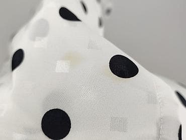 shirty: Koszula damska, rozmiar L — 5