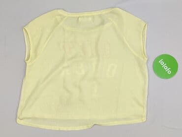 sinsay t shirty damskie: Sinsay, T-shirt damski, rozmiar S — 3