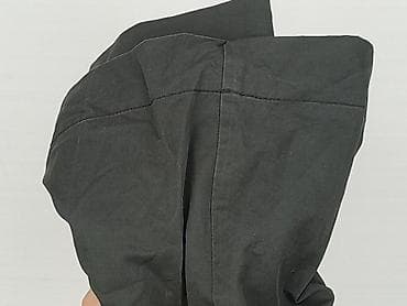 s kurt: Multi Wear, Спідниця жіноча, розмір L — 5