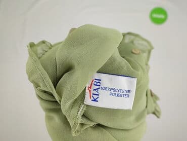 koszula puro lino: Kiabi, Koszula damska, rozmiar L — 5