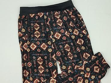 bluza decathlon: Qed London, Spodnie dresowe damskie, rozmiar S — 1