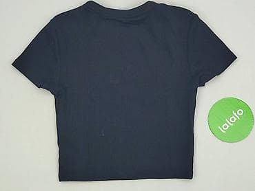 dresy damski: FSBN, T-shirt damski, rozmiar S — 5