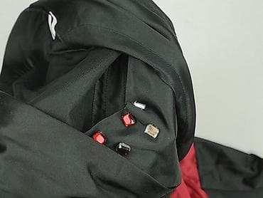 versace sukienki: Motivi, Sukienka damska, rozmiar L — 5