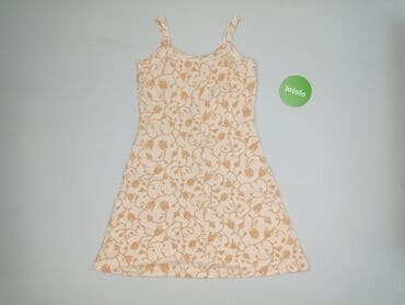 sklepy internetowe z sukienkimi tanie: Women`s dress, size S (EU 36) — 3