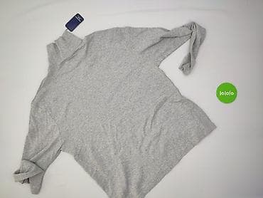 bytom czarny golf: Golf dla mężczyzn, rozmiar XL — 3