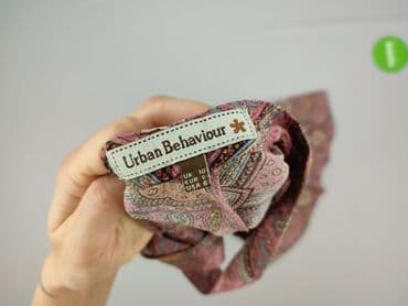 urszula szyk sukienki: Sukienka damska, rozmiar M — 4