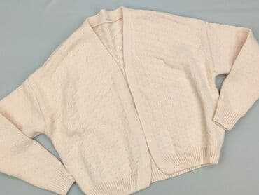 Cardigan, Кардиган жіночий, розмір One size