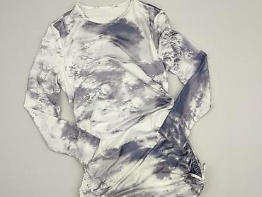 nasza moda: Bluzka damska, rozmiar S — 1