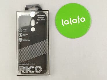 czapka federer: Чохол для телефону, стан - Ідеальний на lalafo.pl — 2 czapka federer: Чохол для телефону, стан - Ідеальний — 2