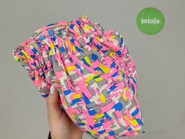 strój kąpielowy z c a: Spódnica damska, S — 5