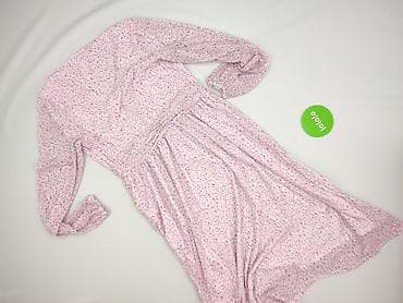 cropped hello kitty: Mohito, Sukienka damska, rozmiar XL — 3