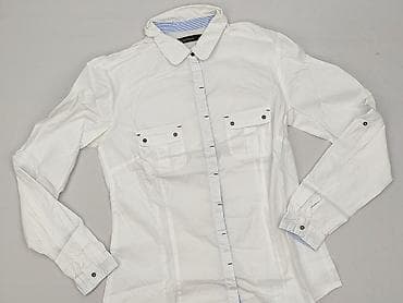 Reserved, Koszula damska, rozmiar S